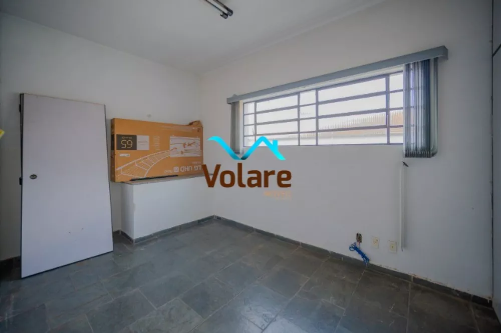 Depósito-Galpão, 485 m² - Foto 41