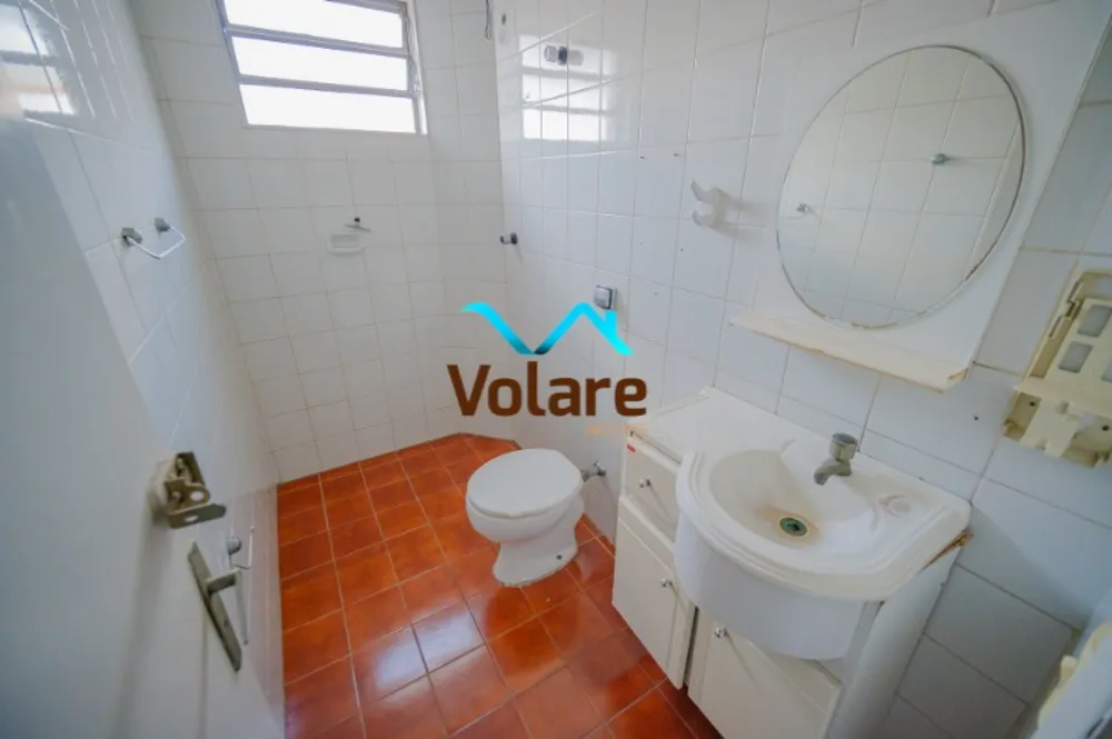 Depósito-Galpão, 485 m² - Foto 58