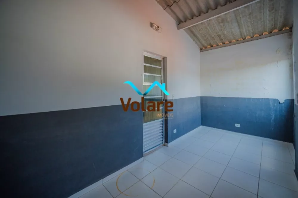 Depósito-Galpão, 485 m² - Foto 42