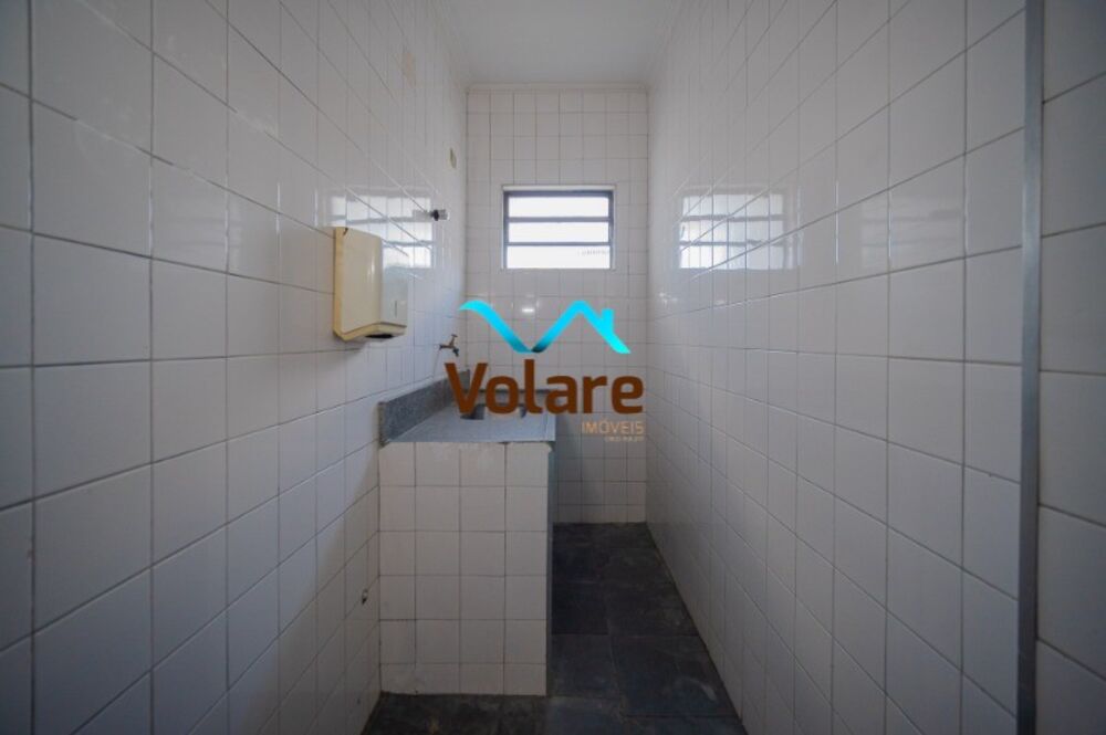 Depósito-Galpão, 485 m² - Foto 55