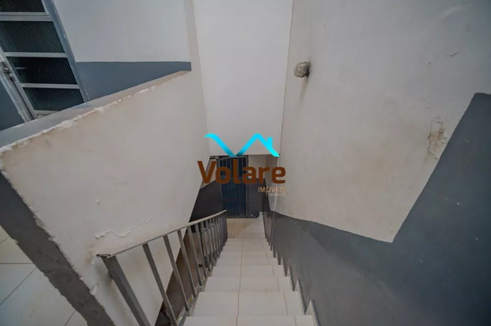 Depósito-Galpão, 485 m² - Foto 22