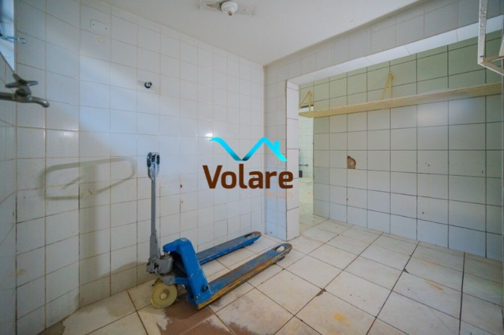 Depósito-Galpão, 485 m² - Foto 53