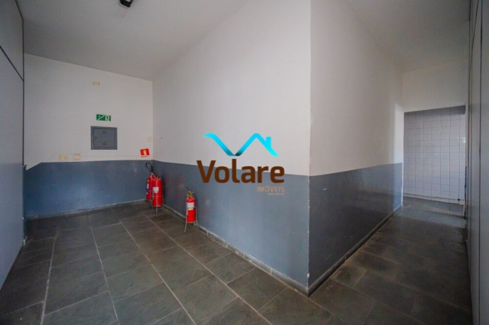 Depósito-Galpão, 485 m² - Foto 54