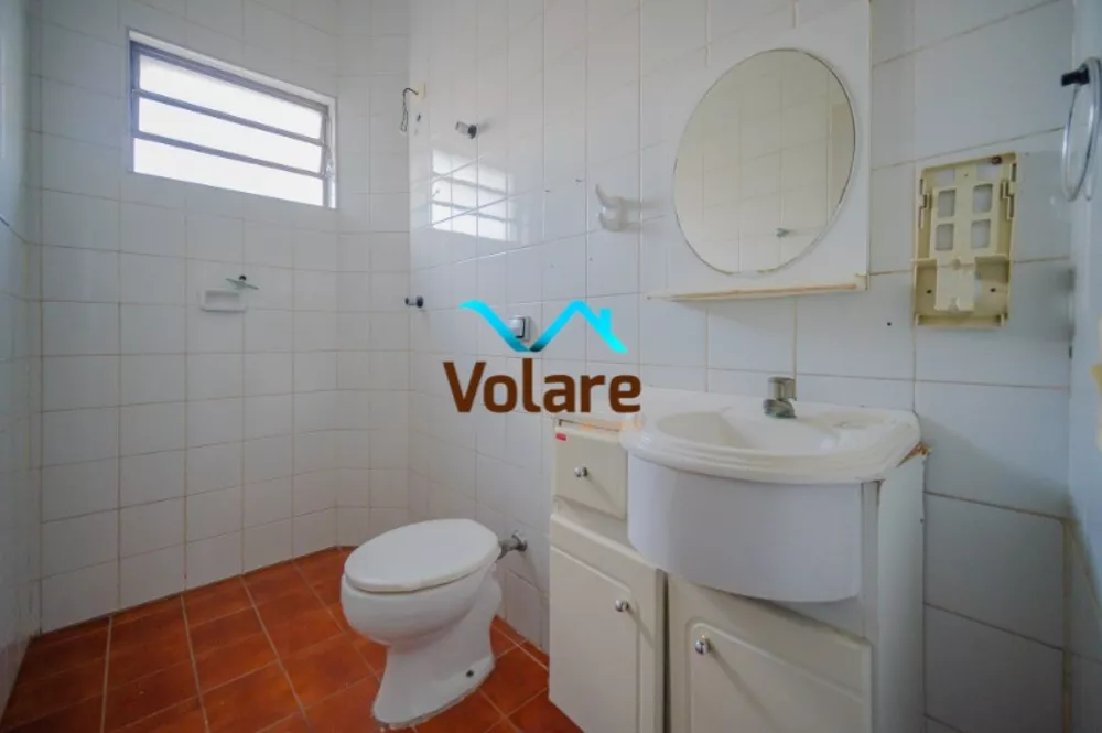 Depósito-Galpão, 485 m² - Foto 39