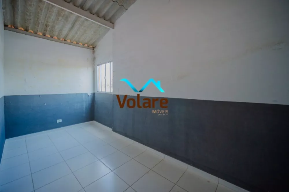 Depósito-Galpão, 485 m² - Foto 43