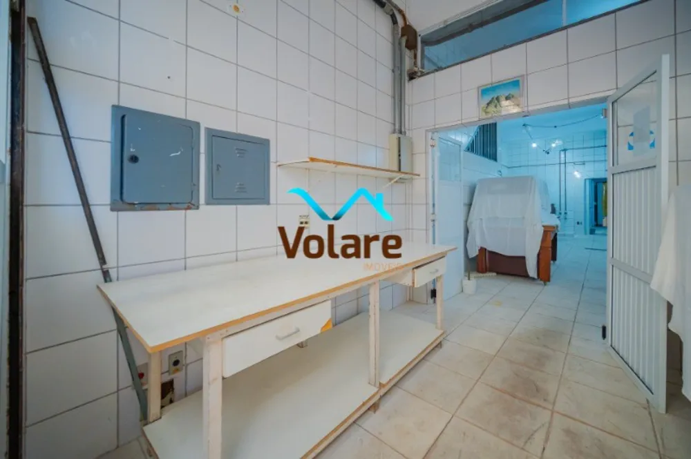 Depósito-Galpão, 485 m² - Foto 62