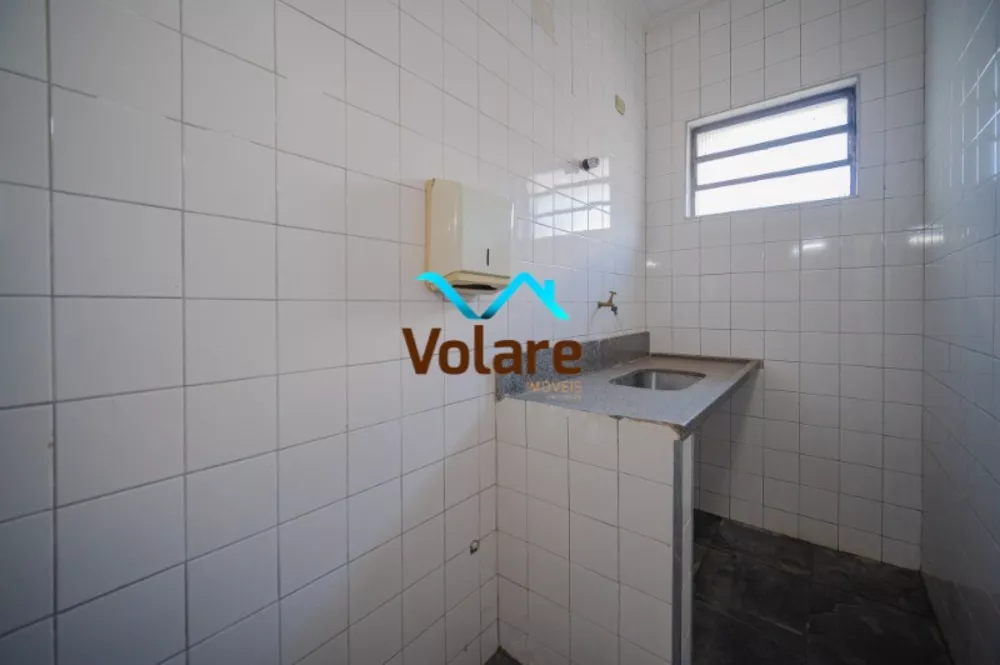 Depósito-Galpão, 485 m² - Foto 51