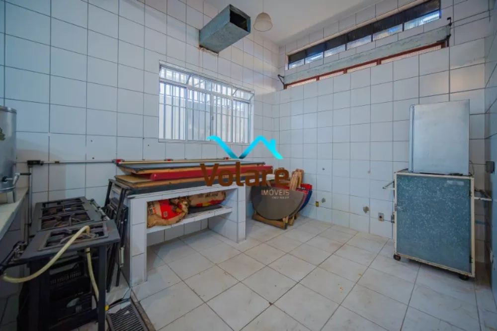 Depósito-Galpão, 485 m² - Foto 14