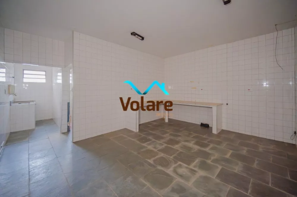 Depósito-Galpão, 485 m² - Foto 44
