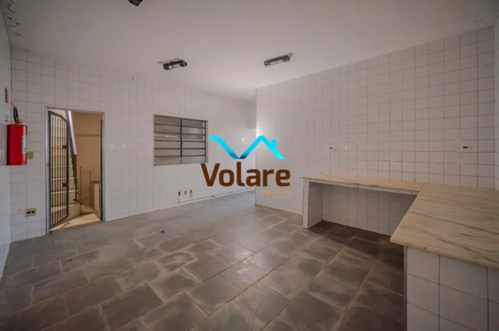 Depósito-Galpão, 485 m² - Foto 27