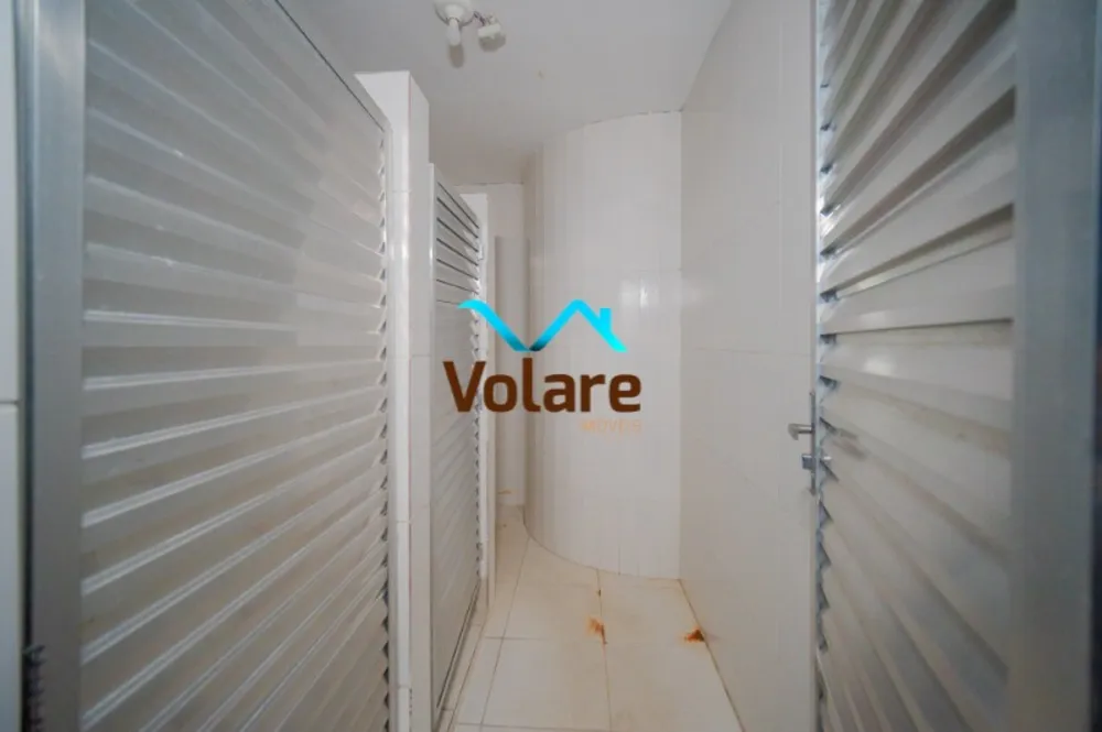 Depósito-Galpão, 485 m² - Foto 59