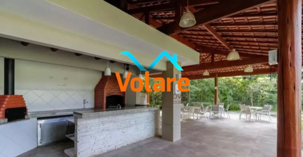 Apartamento, 3 quartos, 196 m² - Foto 3
