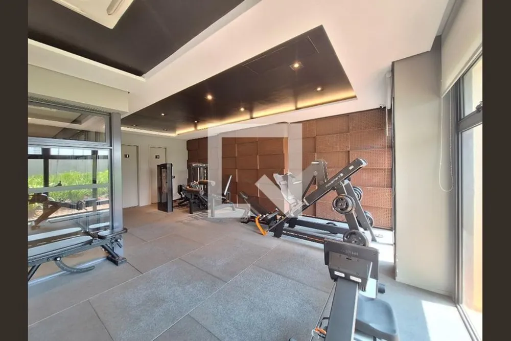 Apartamento, 2 quartos, 89 m² - Foto 4