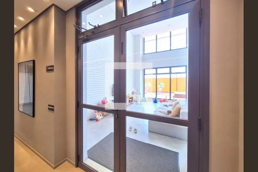 Apartamento, 2 quartos, 89 m² - Foto 1