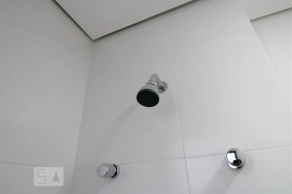Apartamento, 2 quartos, 99 m² - Foto 1