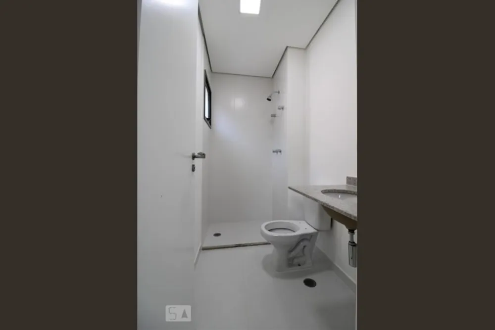 Apartamento, 2 quartos, 99 m² - Foto 2