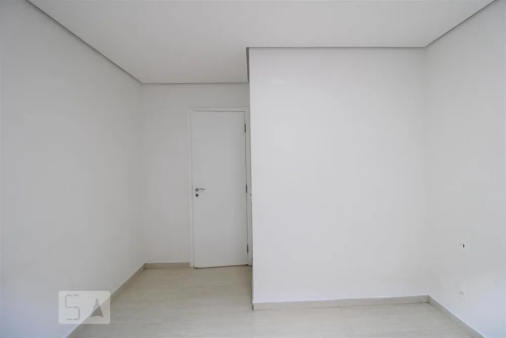 Apartamento, 2 quartos, 99 m² - Foto 3