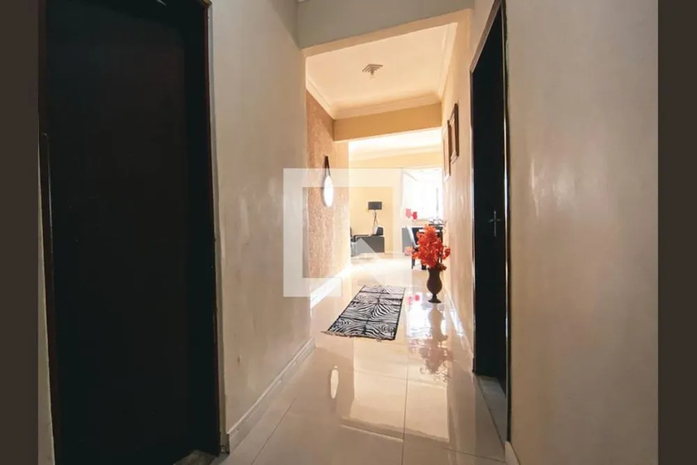 Casa, 3 quartos, 442 m² - Foto 2