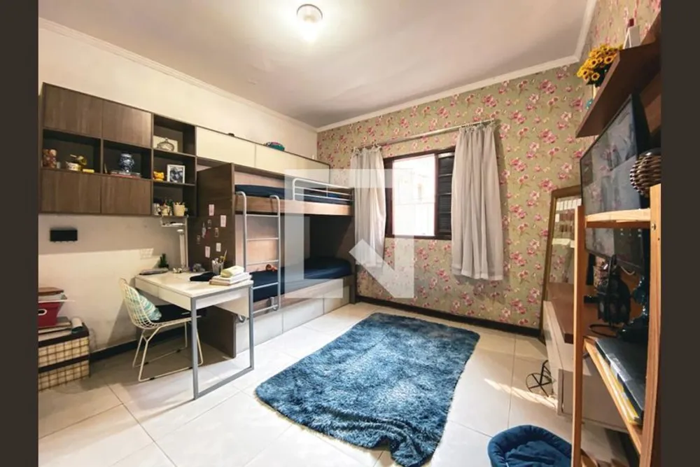 Casa, 3 quartos, 442 m² - Foto 3
