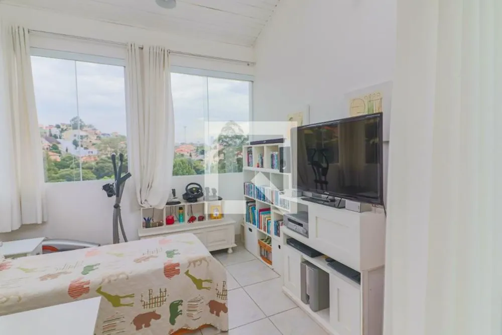 Casa, 4 quartos, 400 m² - Foto 3