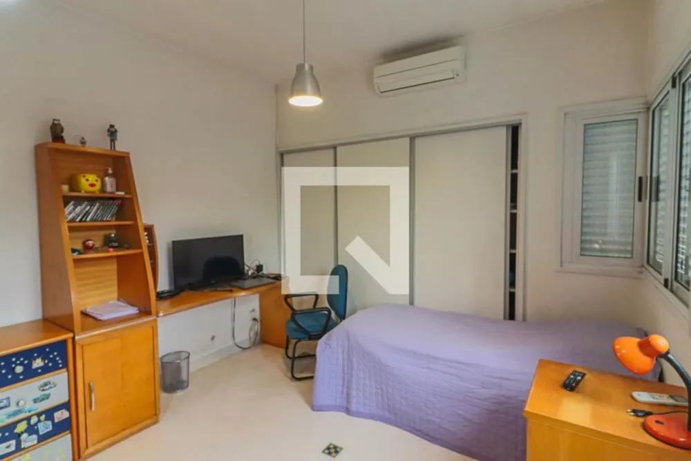 Casa, 4 quartos, 400 m² - Foto 1