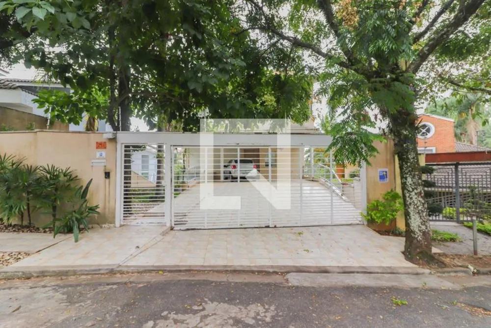 Casa, 4 quartos, 400 m² - Foto 4