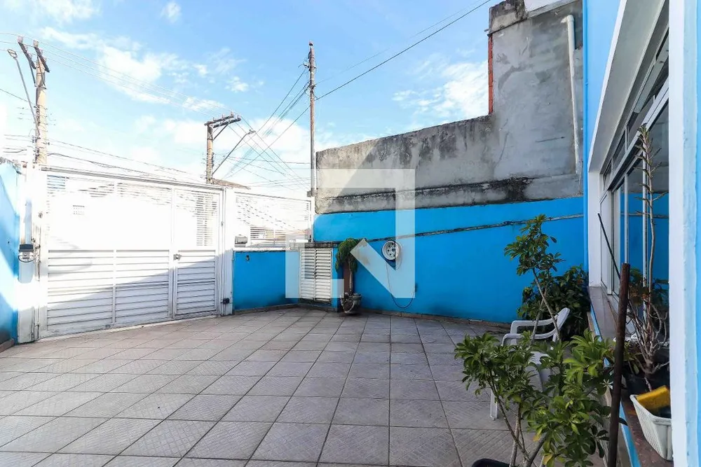 Casa, 4 quartos, 397 m² - Foto 8