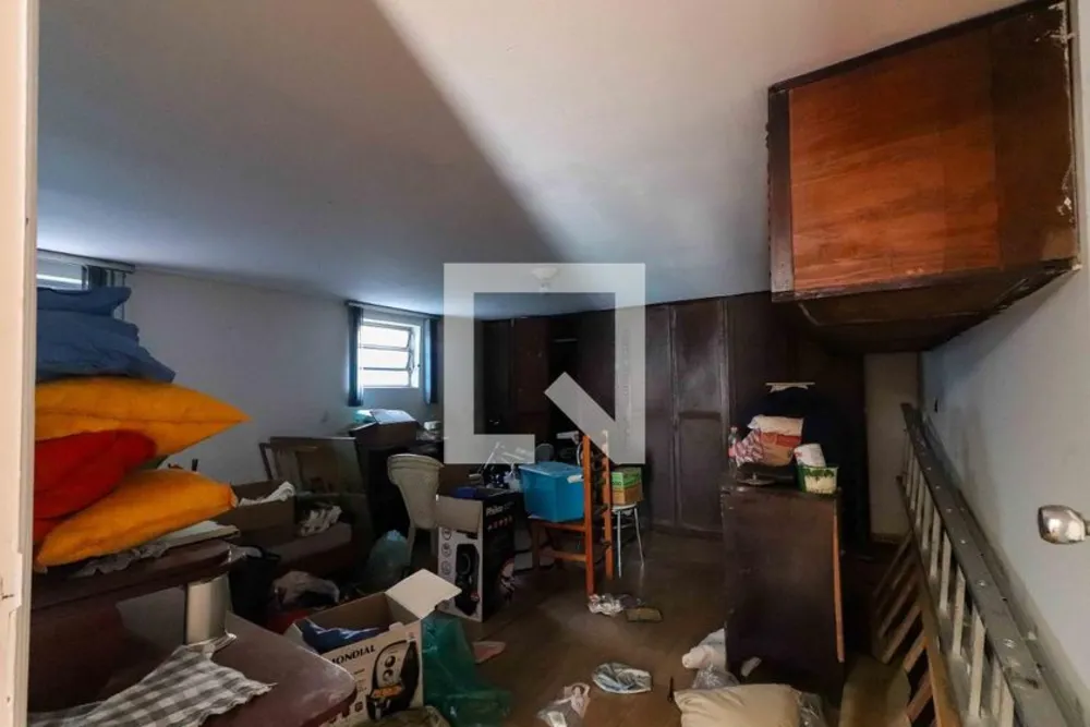 Casa, 4 quartos, 397 m² - Foto 5