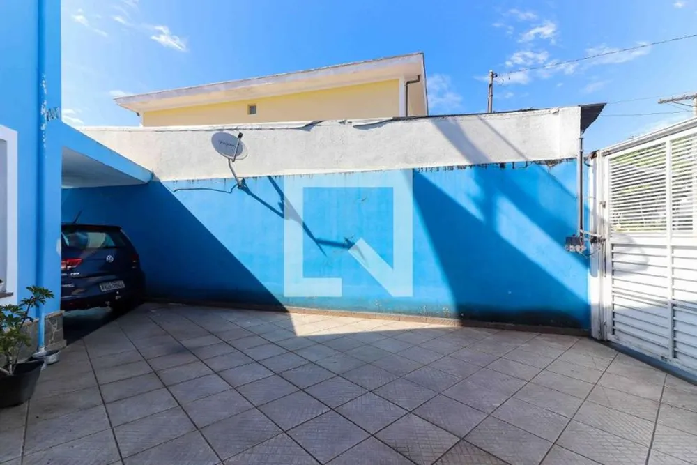 Casa, 4 quartos, 397 m² - Foto 3