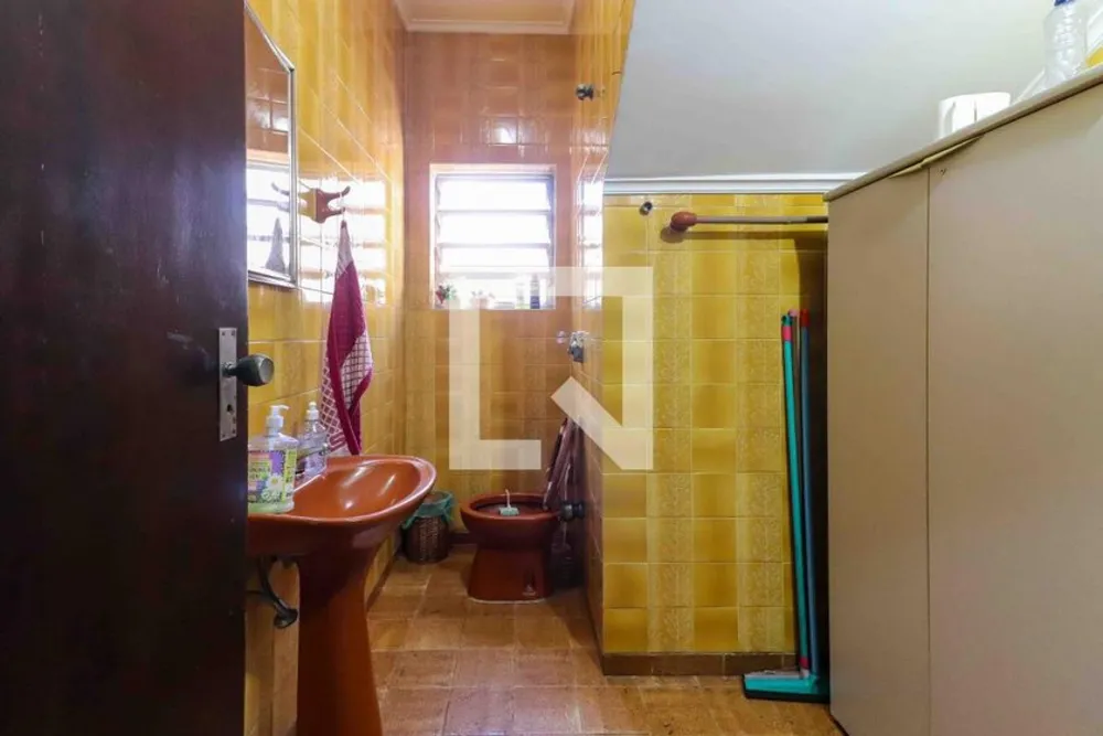 Casa, 4 quartos, 397 m² - Foto 2
