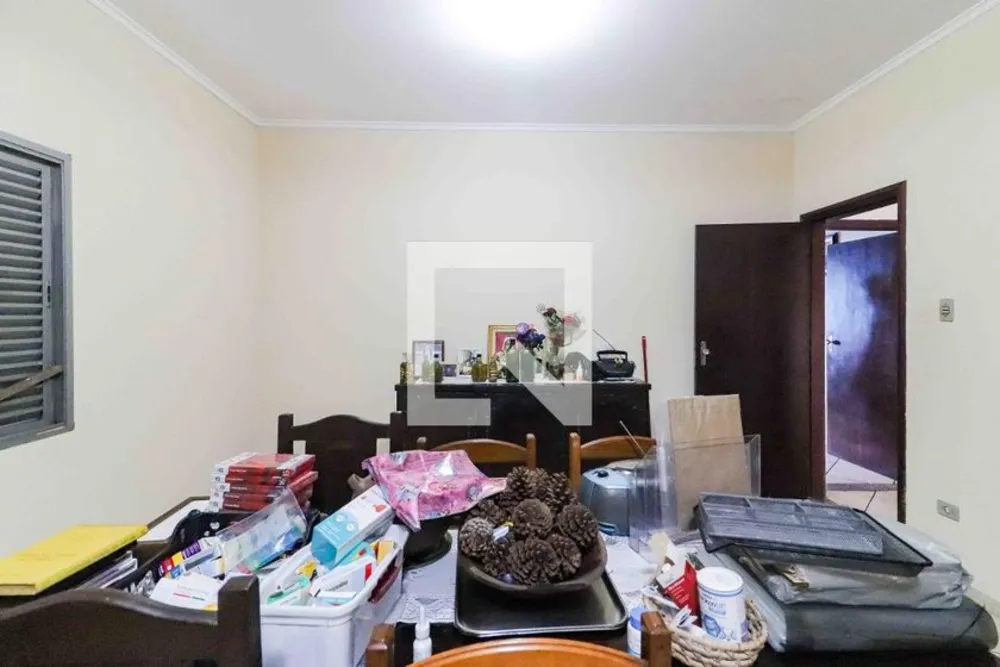 Casa, 4 quartos, 397 m² - Foto 6