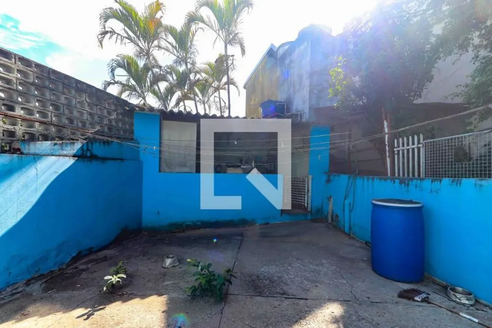 Casa, 4 quartos, 397 m² - Foto 1