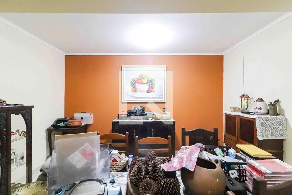Casa, 4 quartos, 397 m² - Foto 7
