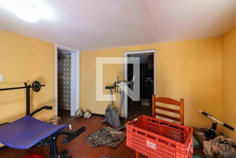 Casa, 4 quartos, 397 m² - Foto 4