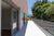 Casa, 4 quartos, 371 m² - Foto 4