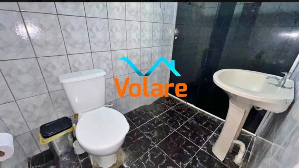 Casa, 3 quartos - Foto 8