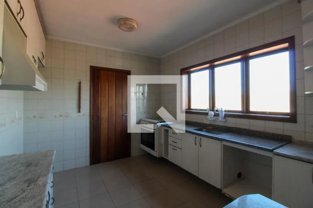 Casa, 4 quartos, 300 m² - Foto 7
