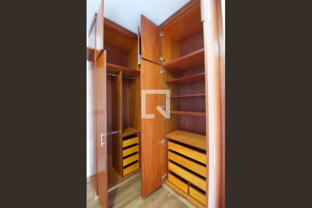 Casa, 4 quartos, 300 m² - Foto 5