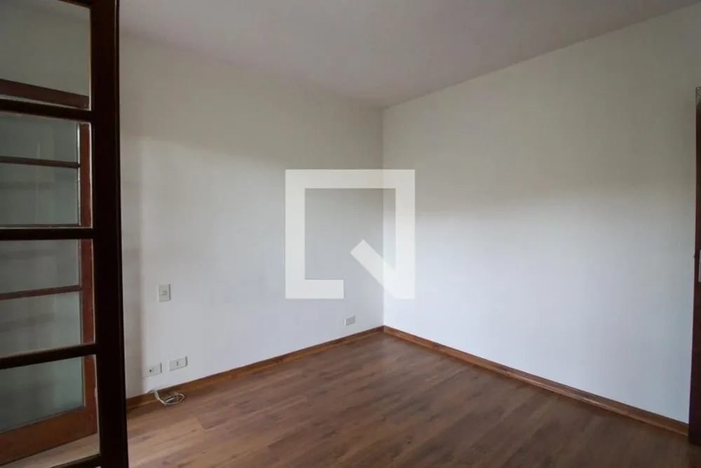 Casa, 4 quartos, 300 m² - Foto 4
