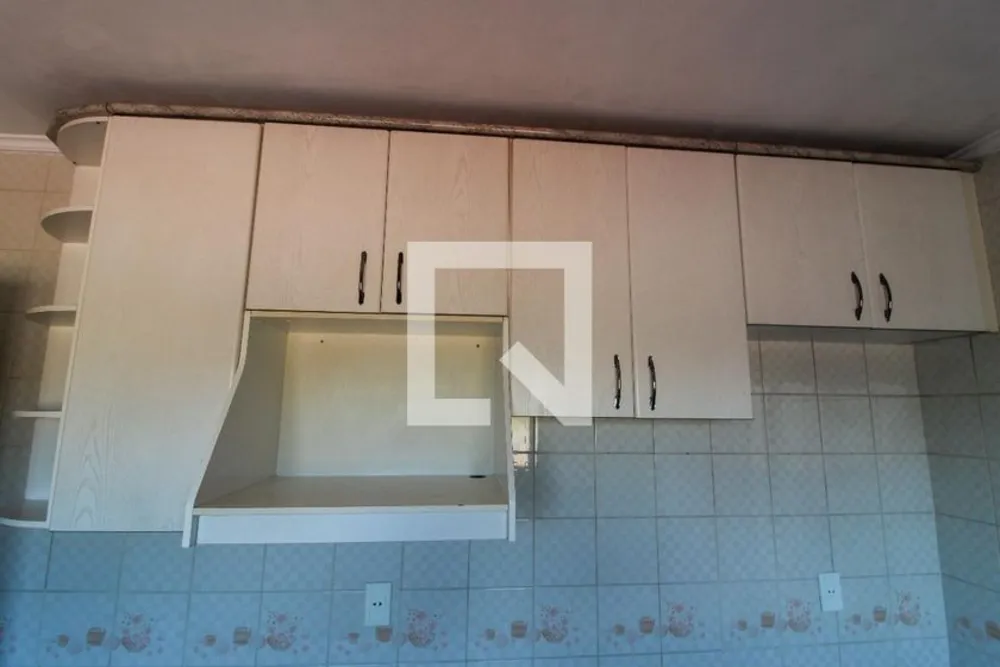 Casa, 4 quartos, 300 m² - Foto 8