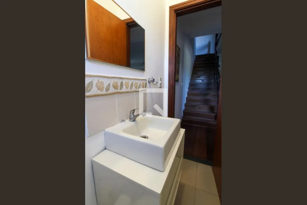 Casa, 4 quartos, 300 m² - Foto 6