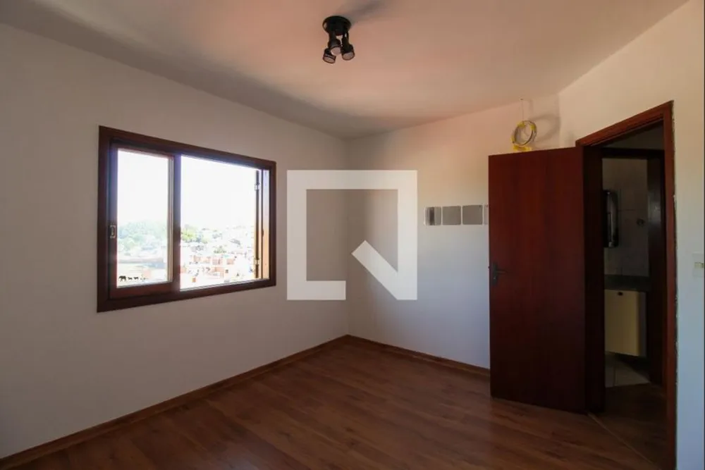 Casa, 4 quartos, 300 m² - Foto 1