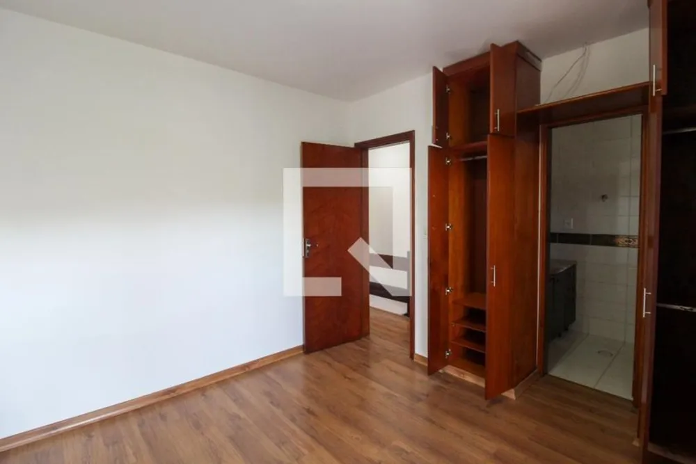 Casa, 4 quartos, 300 m² - Foto 3