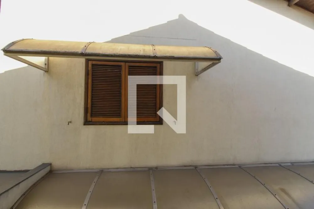Casa, 4 quartos, 300 m² - Foto 2