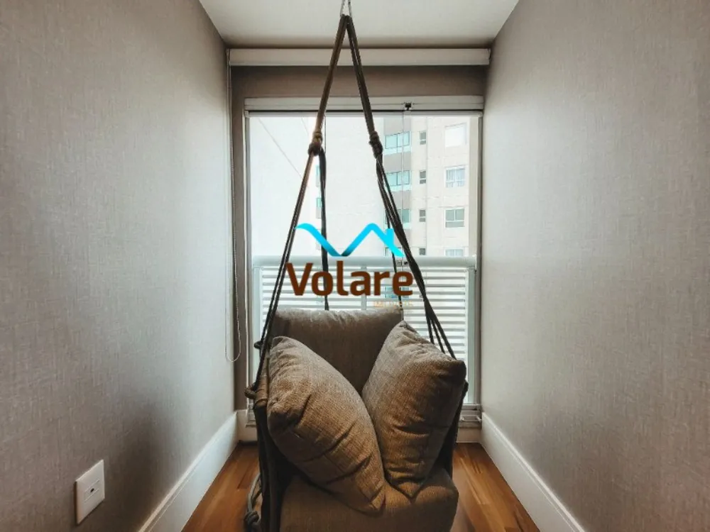 Apartamento, 3 quartos, 338 m² - Foto 15