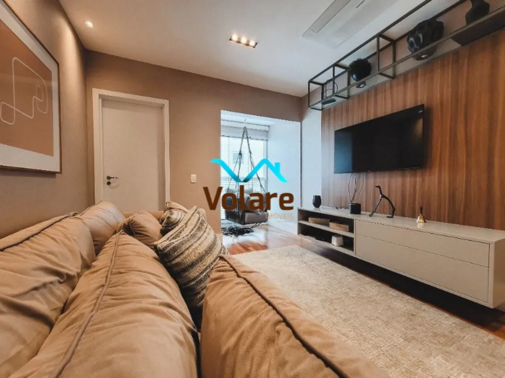 Apartamento, 3 quartos, 338 m² - Foto 14