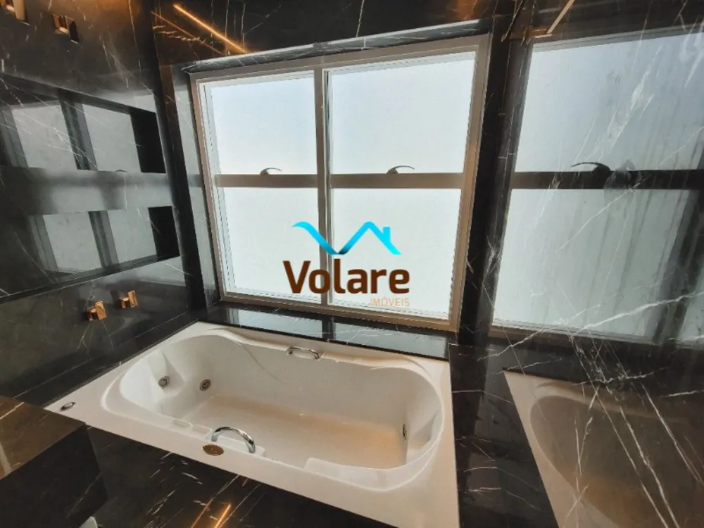 Apartamento, 3 quartos, 338 m² - Foto 12