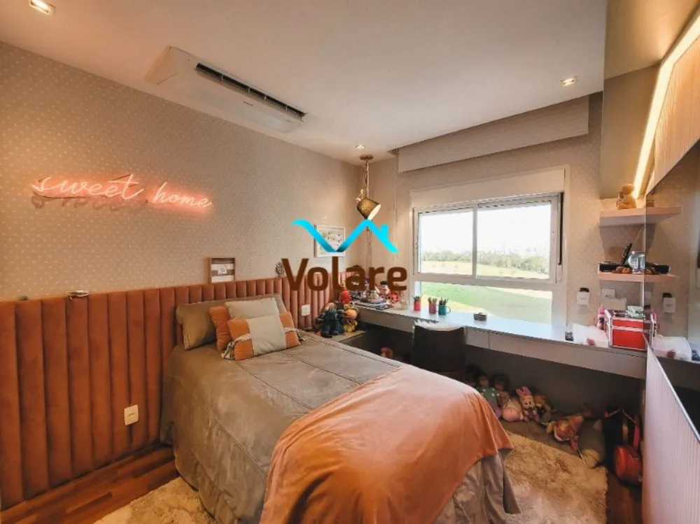 Apartamento, 3 quartos, 338 m² - Foto 13