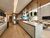Apartamento, 3 quartos, 338 m² - Foto 1