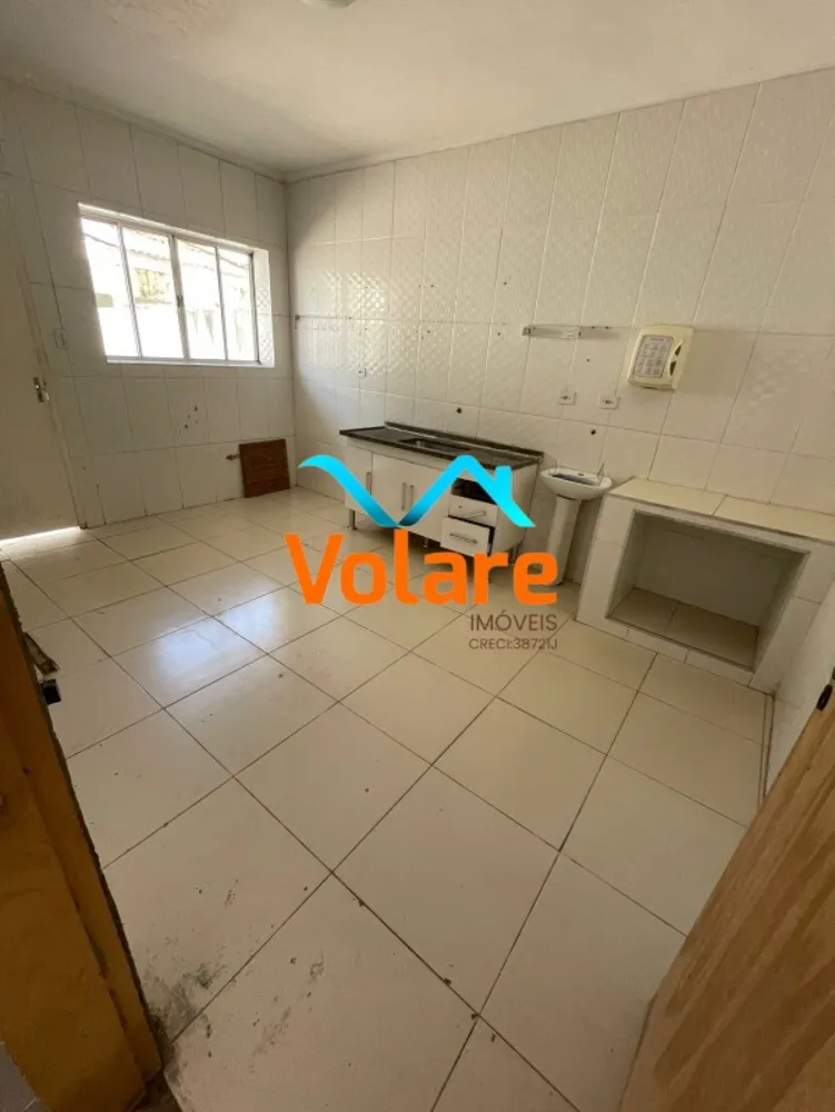 Casa, 4 quartos, 400 m² - Foto 2